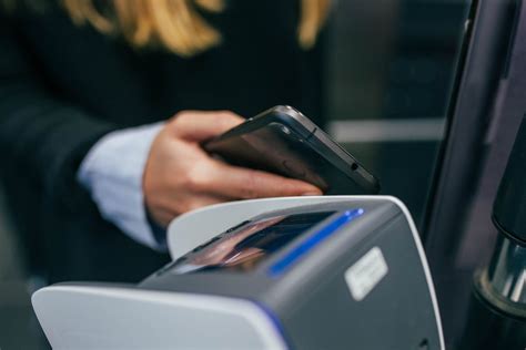 swift's implementation of the smart card is expected to|Blockchain and Smart Card Technology .